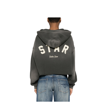 Sweaters Grey