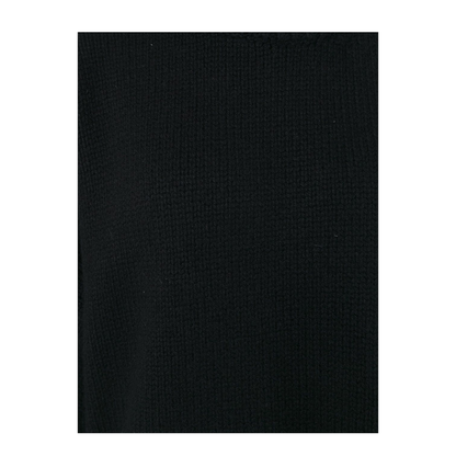 MAYFEYR - The Row - Sweaters Black - 325SY184BLK