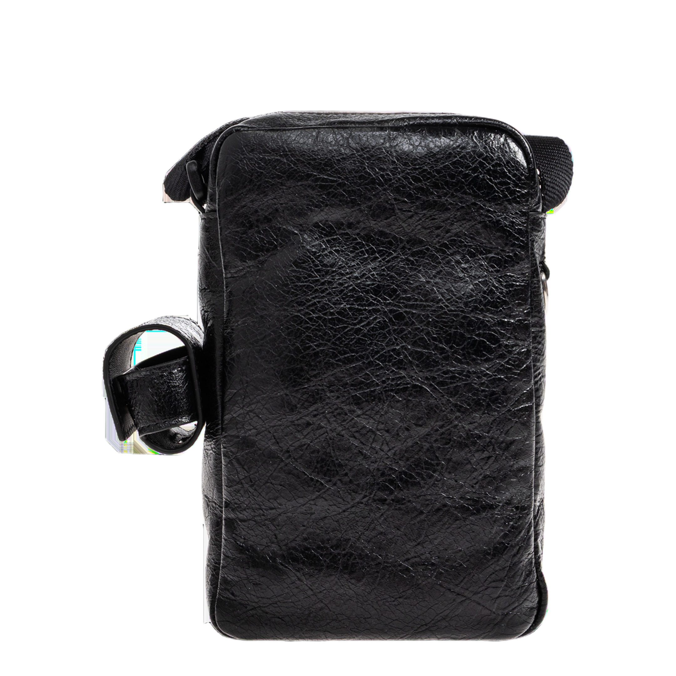 MAYFEYR - Balenciaga - Superbusy Vertical Arena Bag - 867381210C81000