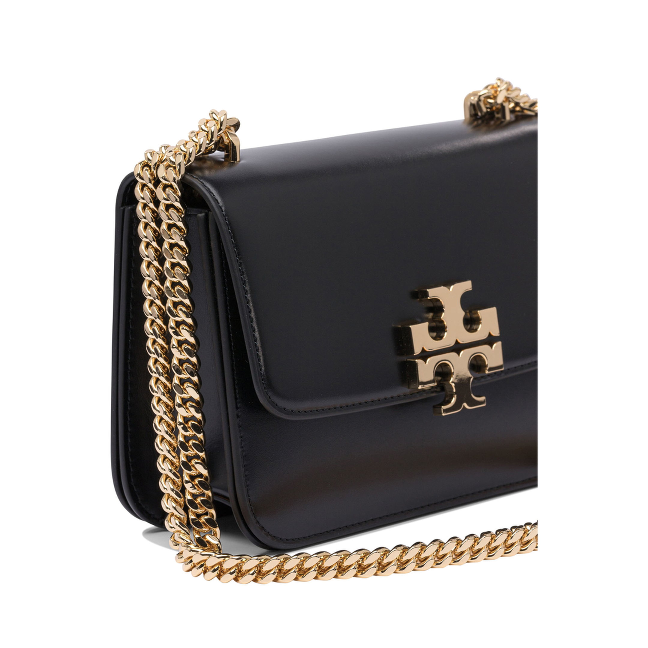 Eleanor Small Convertible Shoulder Bag