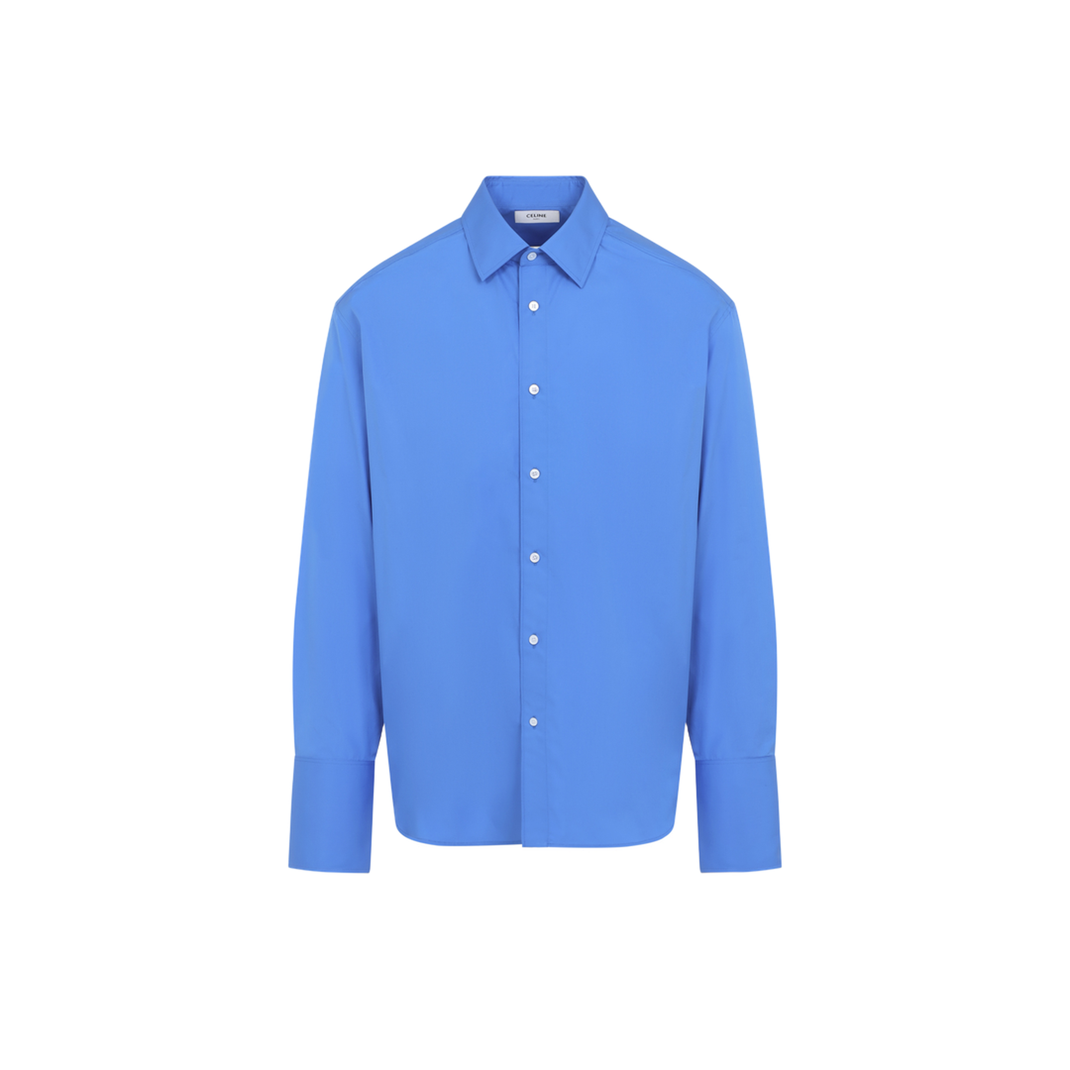 MAYFEYR - Celine - Jed Shirt - RC0C60T01