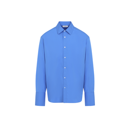 MAYFEYR - Celine - Jed Shirt - RC0C60T01