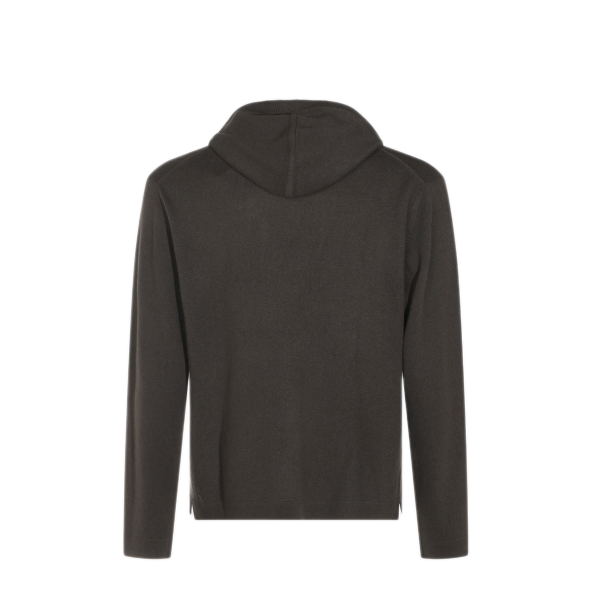 MAYFEYR - Lisa Yang - Sweater - 3024012DFE