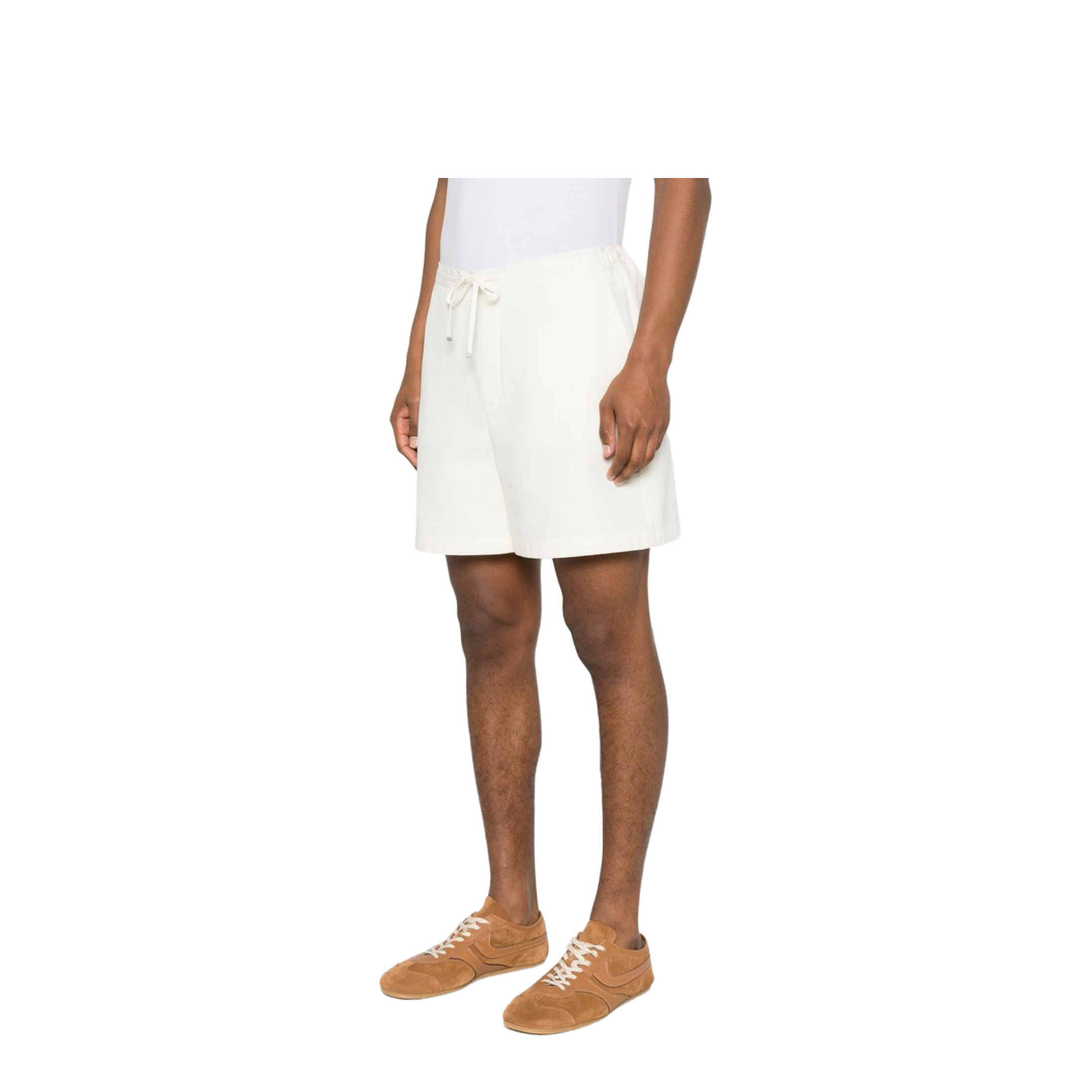 MAYFEYR - Loewe - Paula'S Ibiza Shorts - H616Y1AX342110