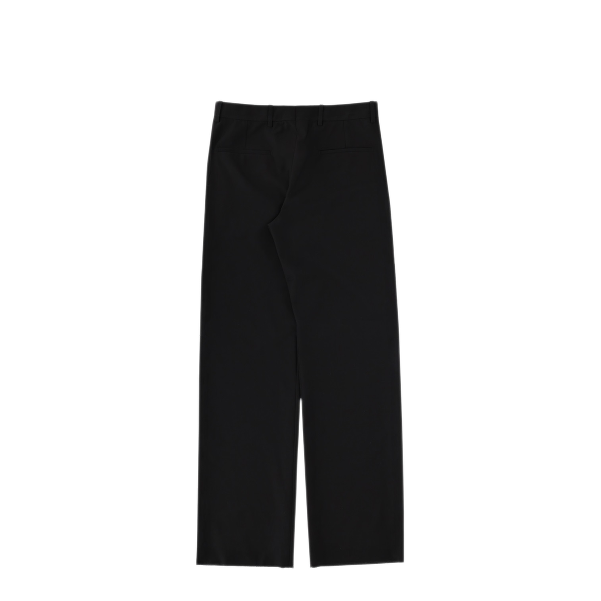Casual Pants