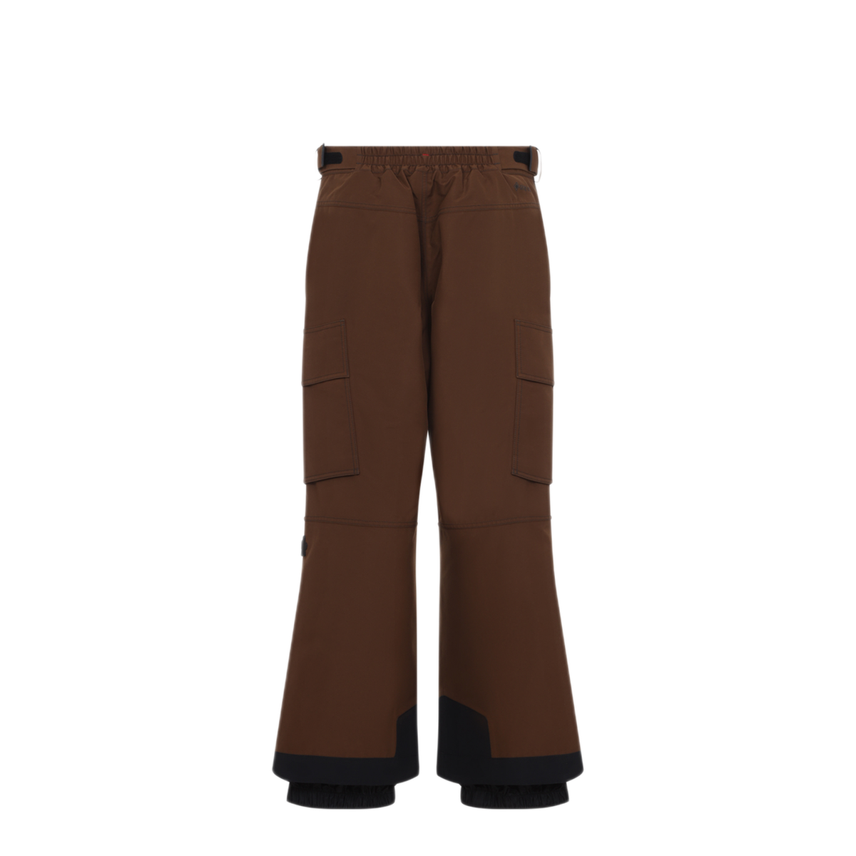 MAYFEYR - Moncler - Ski Trousers - L20972G00009597MO278