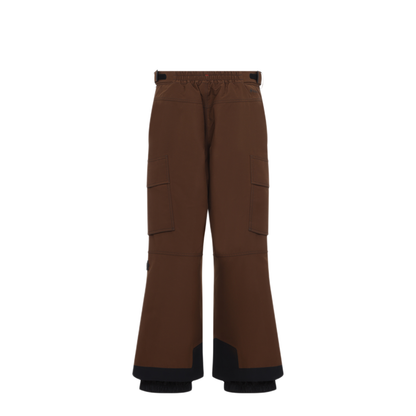 MAYFEYR - Moncler - Ski Trousers - L20972G00009597MO278