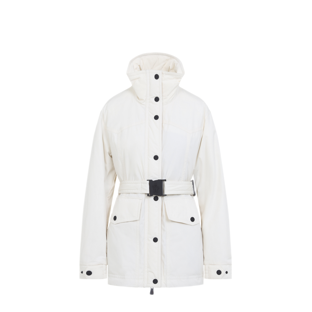 MAYFEYR - Moncler - Caramany Down Jacket - L20981A00026597W3051