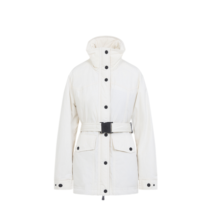 MAYFEYR - Moncler - Caramany Down Jacket - L20981A00026597W3051