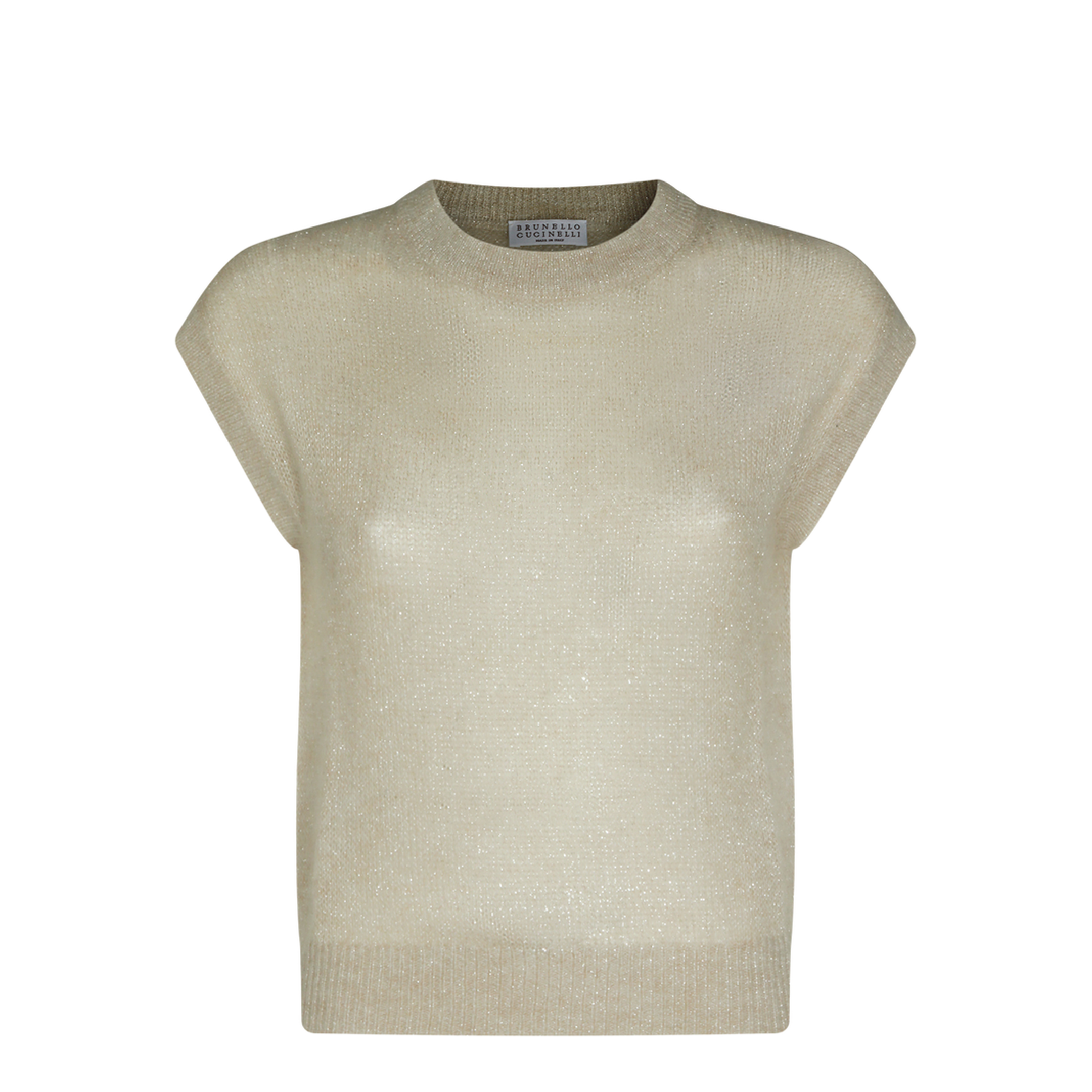 women's vest