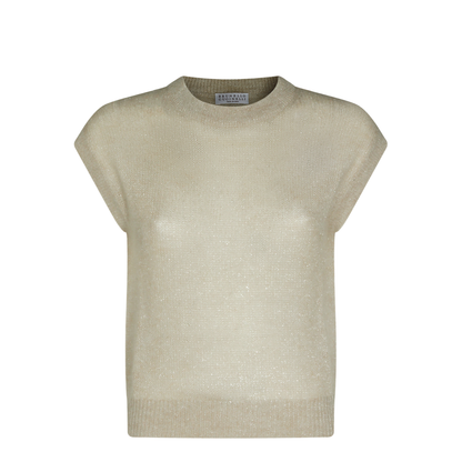 women's vest