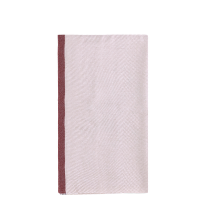 MAYFEYR - Brunello Cucinelli - Cashmere Scarf - MSC665ORCJ007