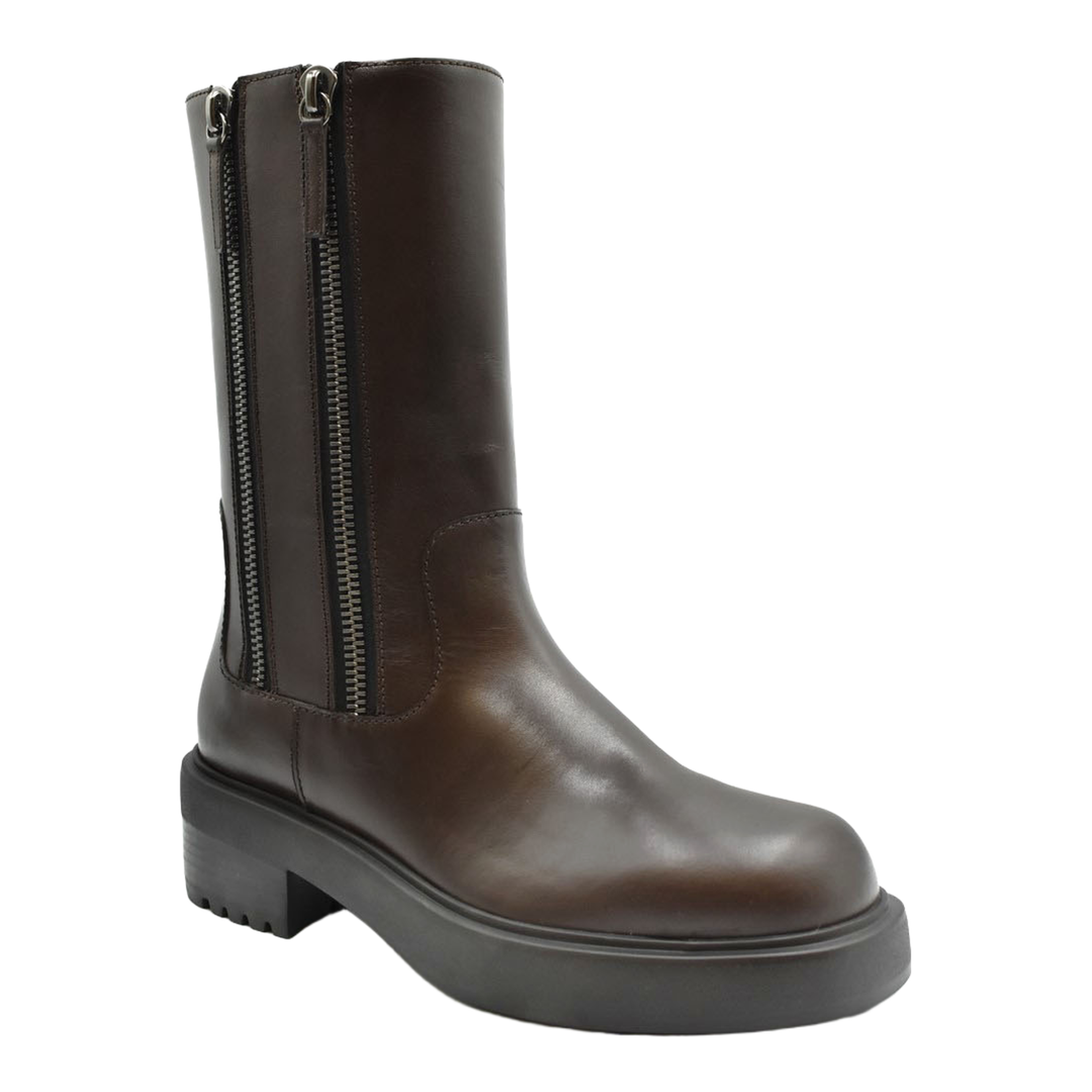MAYFEYR - Giuseppe Zanotti - Boots - I470012001