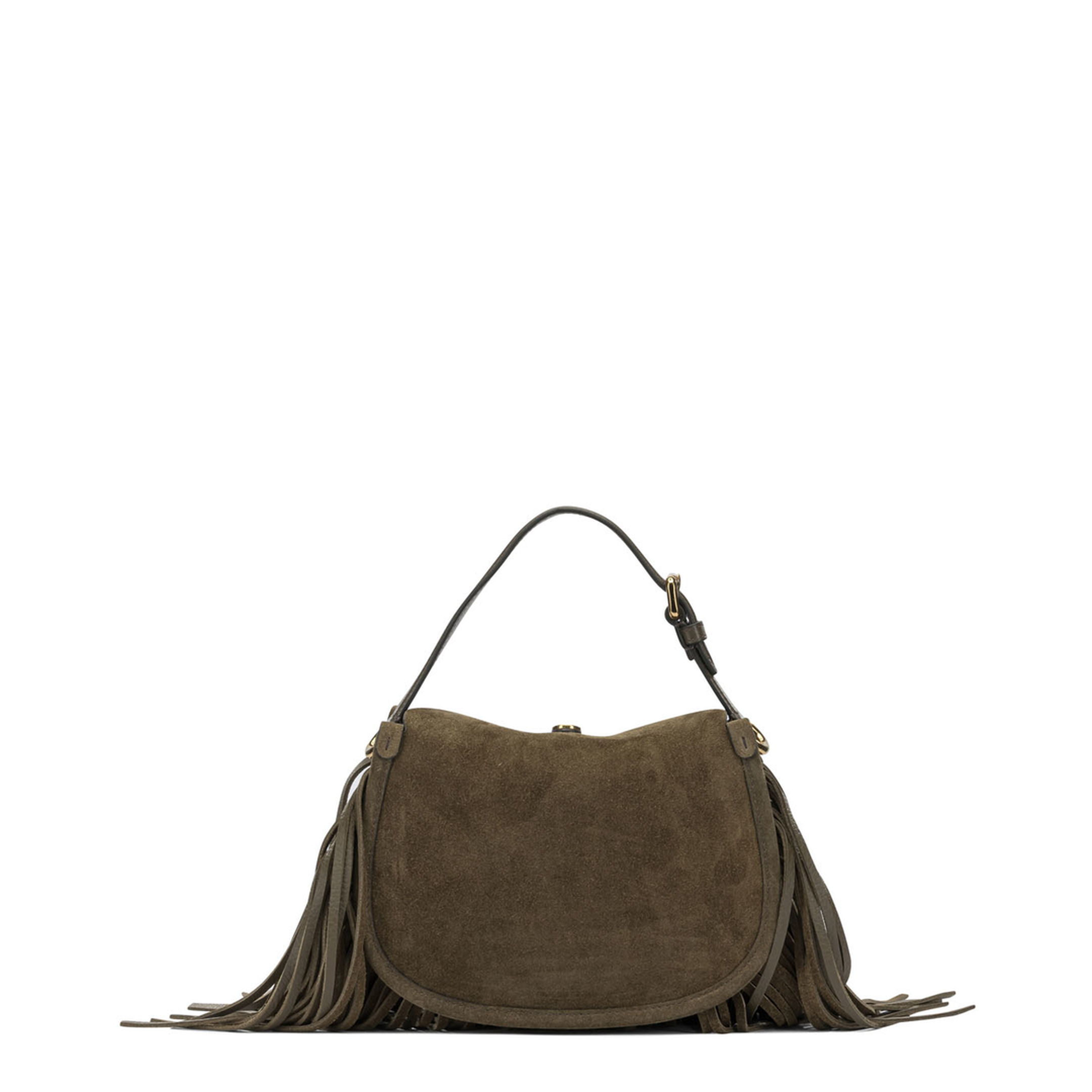 MAYFEYR - Etro - Small Handbag - WP1C0021AP469V0282