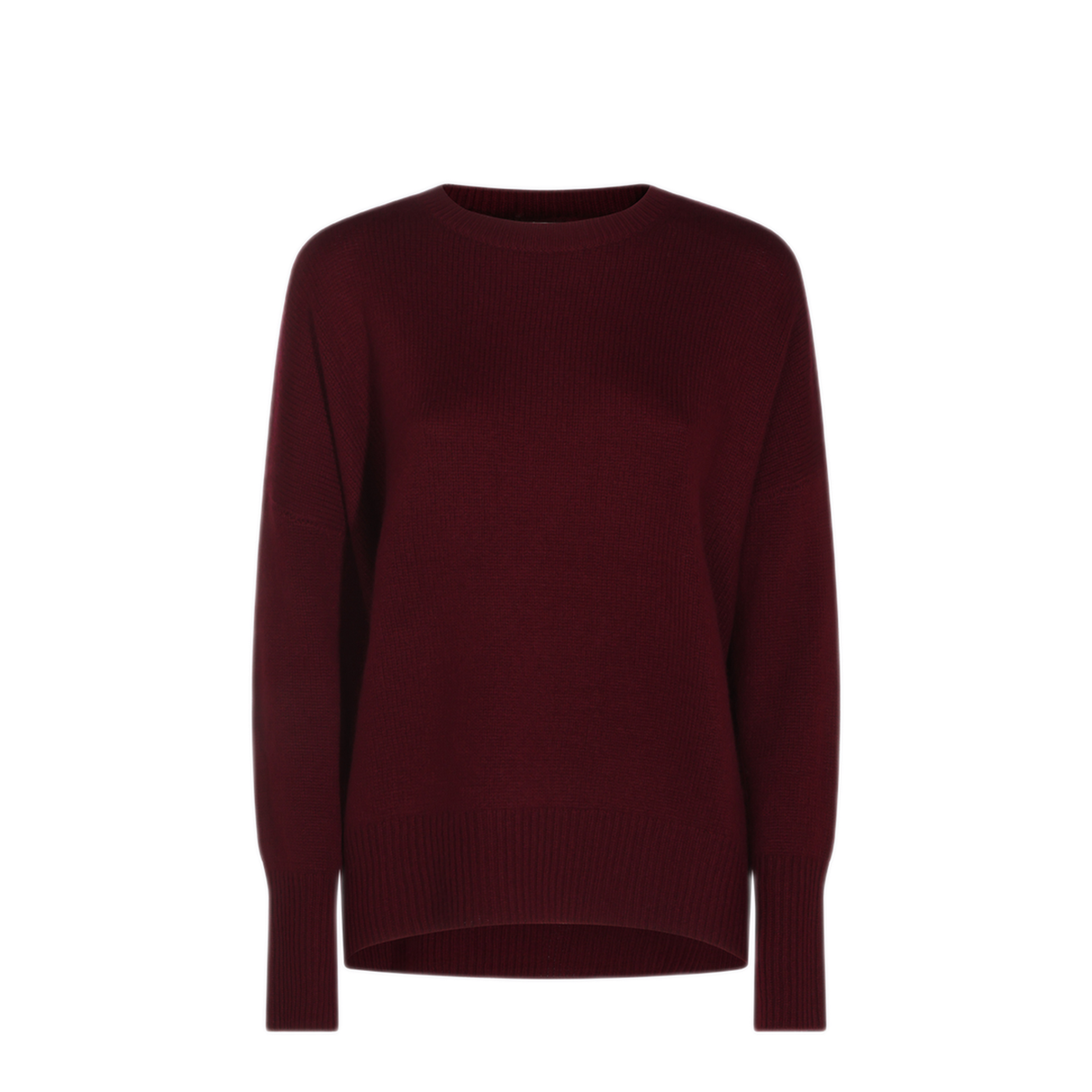 MAYFEYR - Lisa Yang - Sweaters - 201726DU