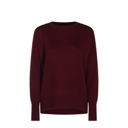 MAYFEYR - Lisa Yang - Sweaters - 201726DU
