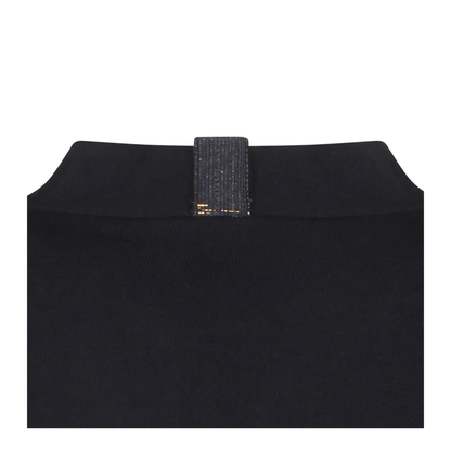 MAYFEYR - Fabiana Filippi - Sweaters - MAD266F027L7865146