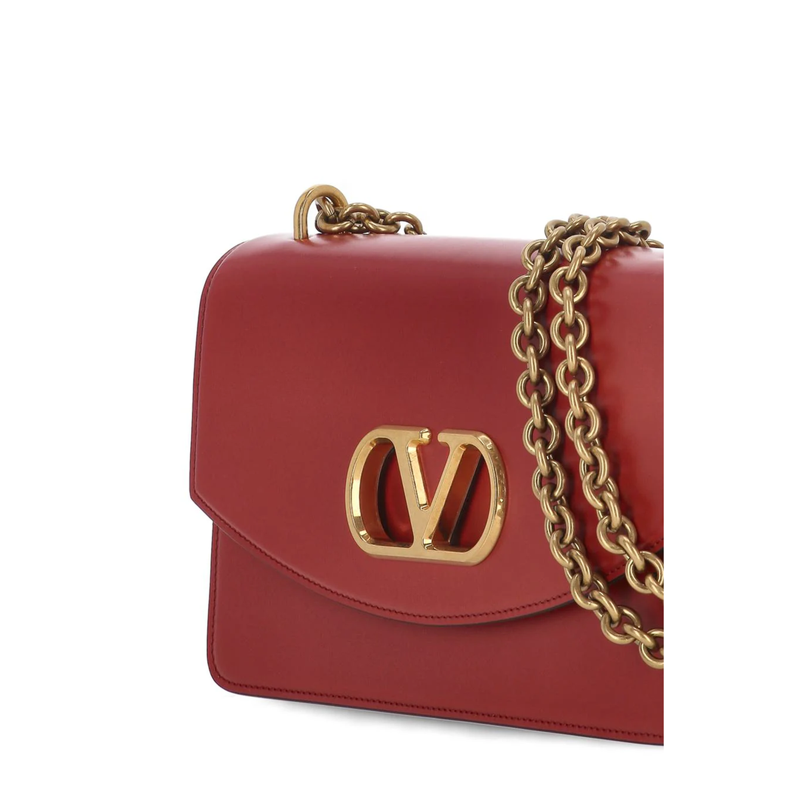 Vain Shoulder Bag