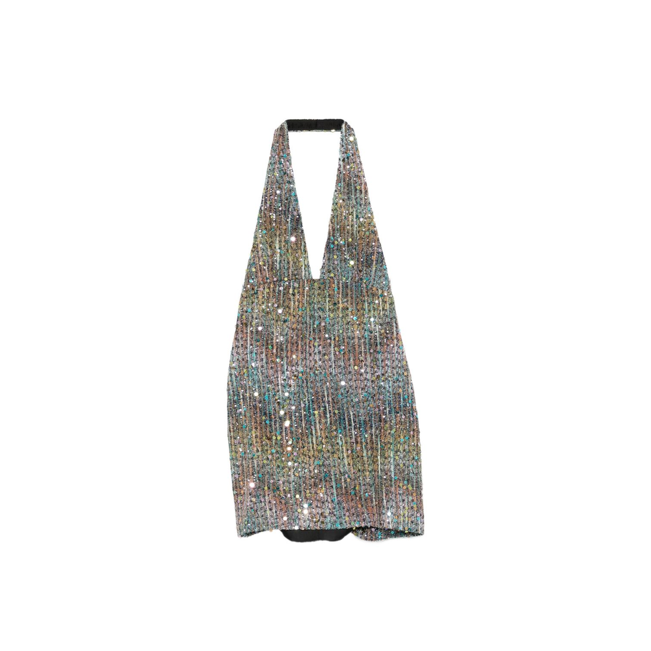 MAYFEYR - Missoni - Dresses - DS26SG4CBC0066SMSNT