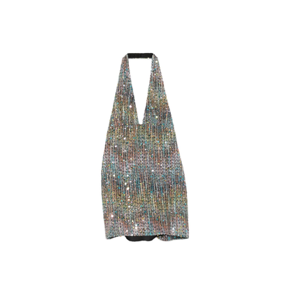 MAYFEYR - Missoni - Dresses - DS26SG4CBC0066SMSNT