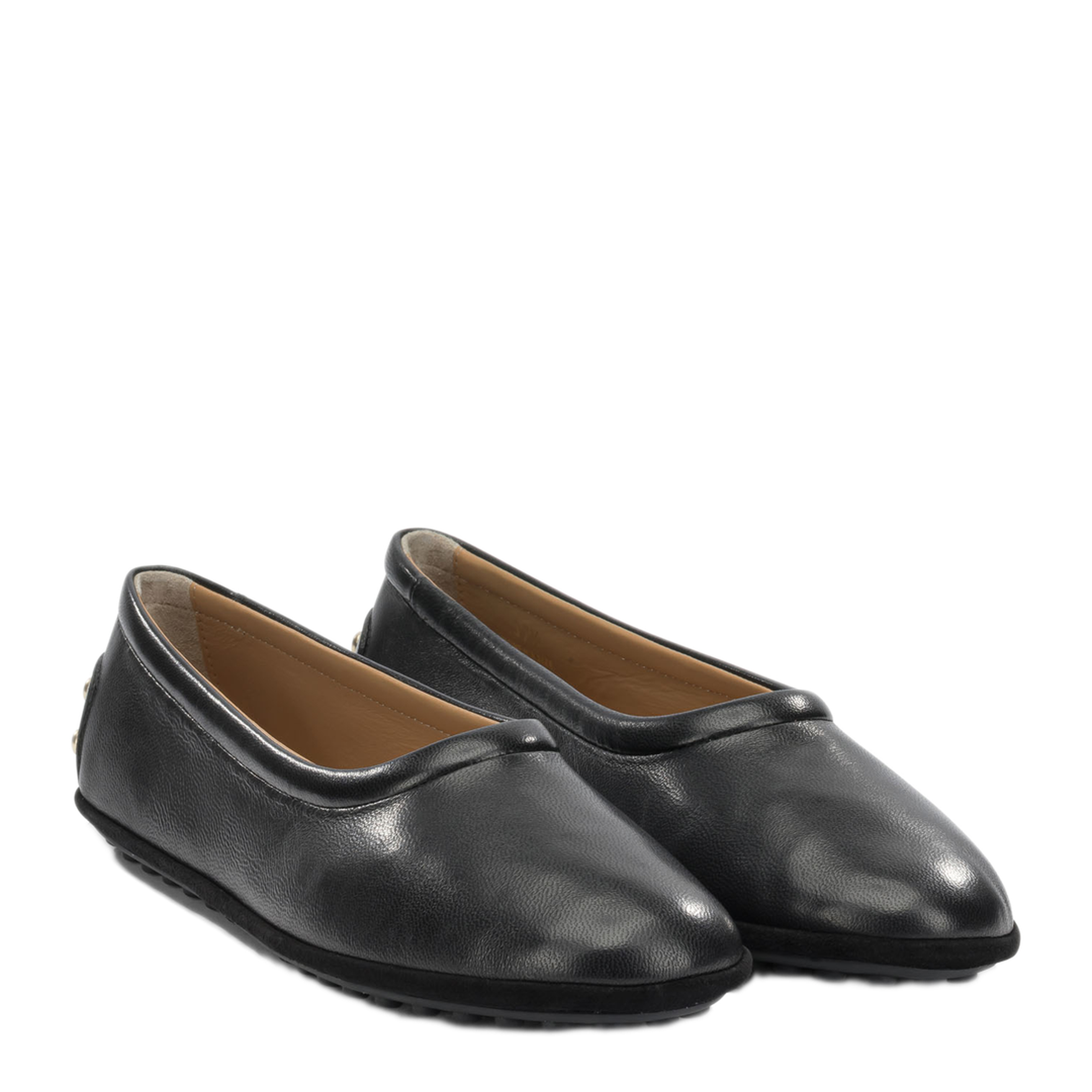 MAYFEYR - Tod's - Ballerinas - XXW04M0KC50SWZB999X