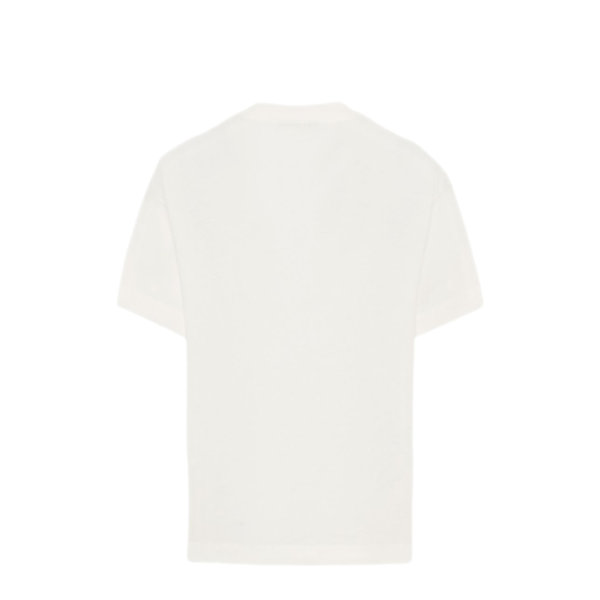 MAYFEYR - Fendi - T Shirt With Logo - JMI504K7AJF1UVR
