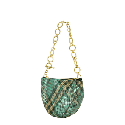 Eve Wallet On Chain
