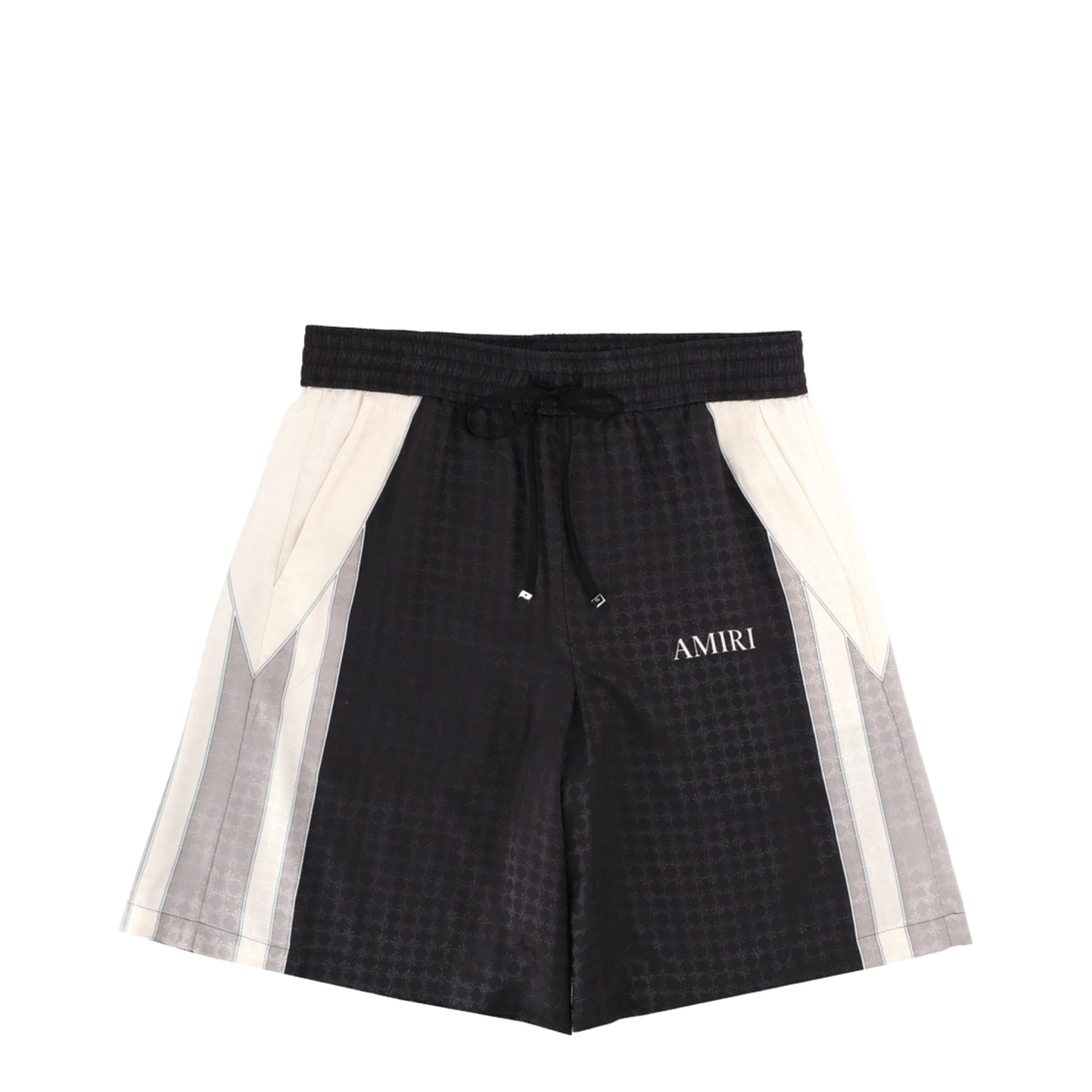"MA QUAD PANEL" SHORTS
