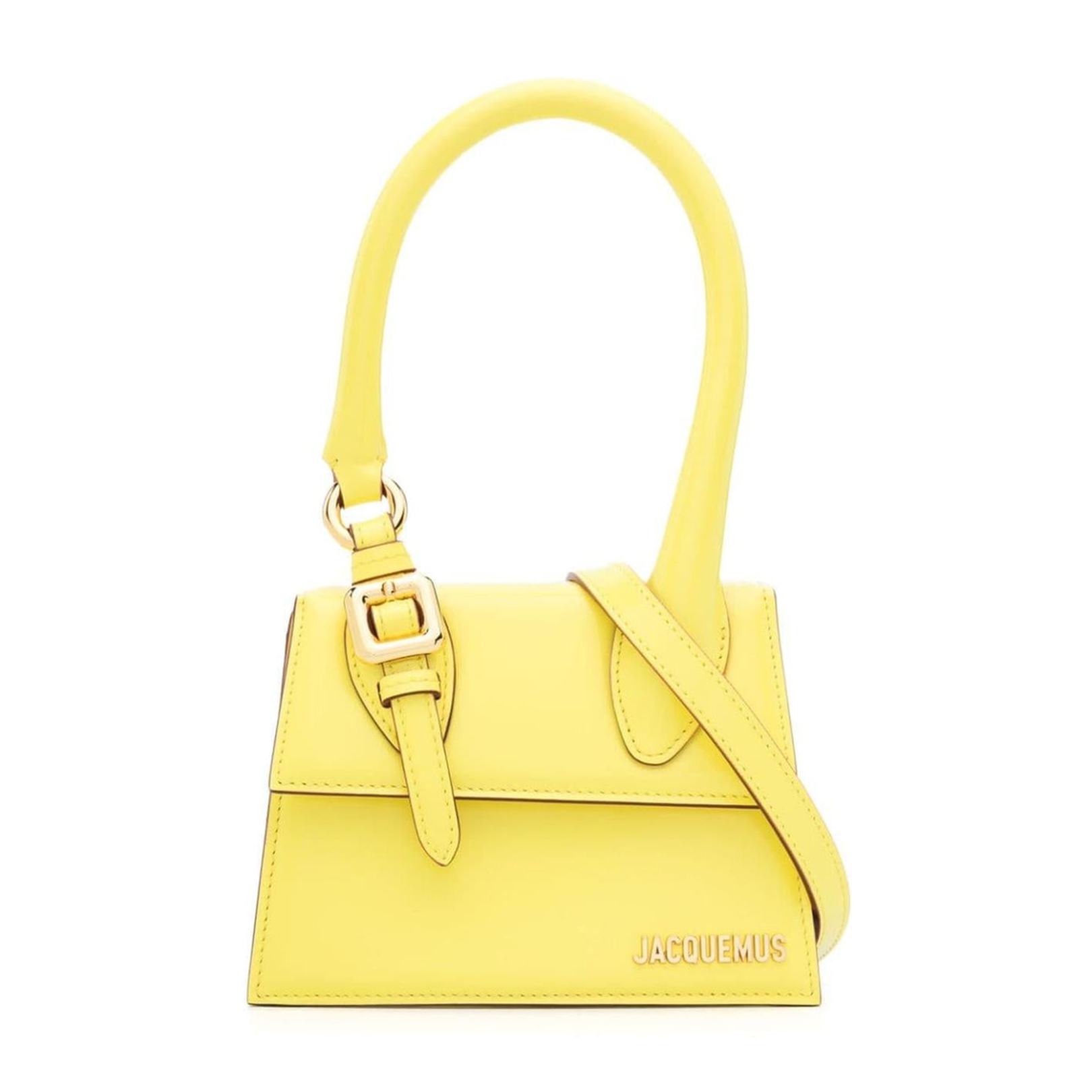 Bags.. Yellow