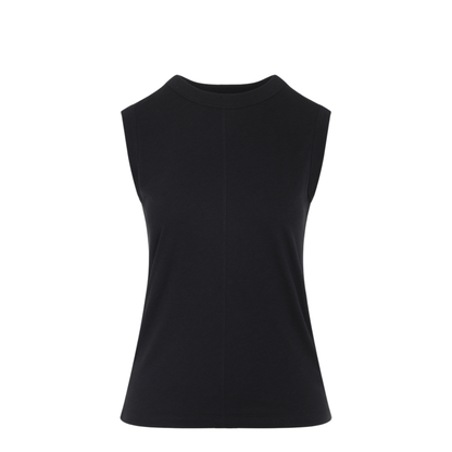 MAYFEYR - Phoebe Philo - Ultrafine Tank Top - CT122CO3128