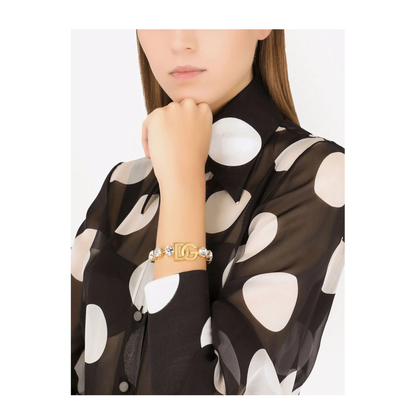 MAYFEYR - Dolce & Gabbana - Bijoux - WBO4S4W1111ZOO00
