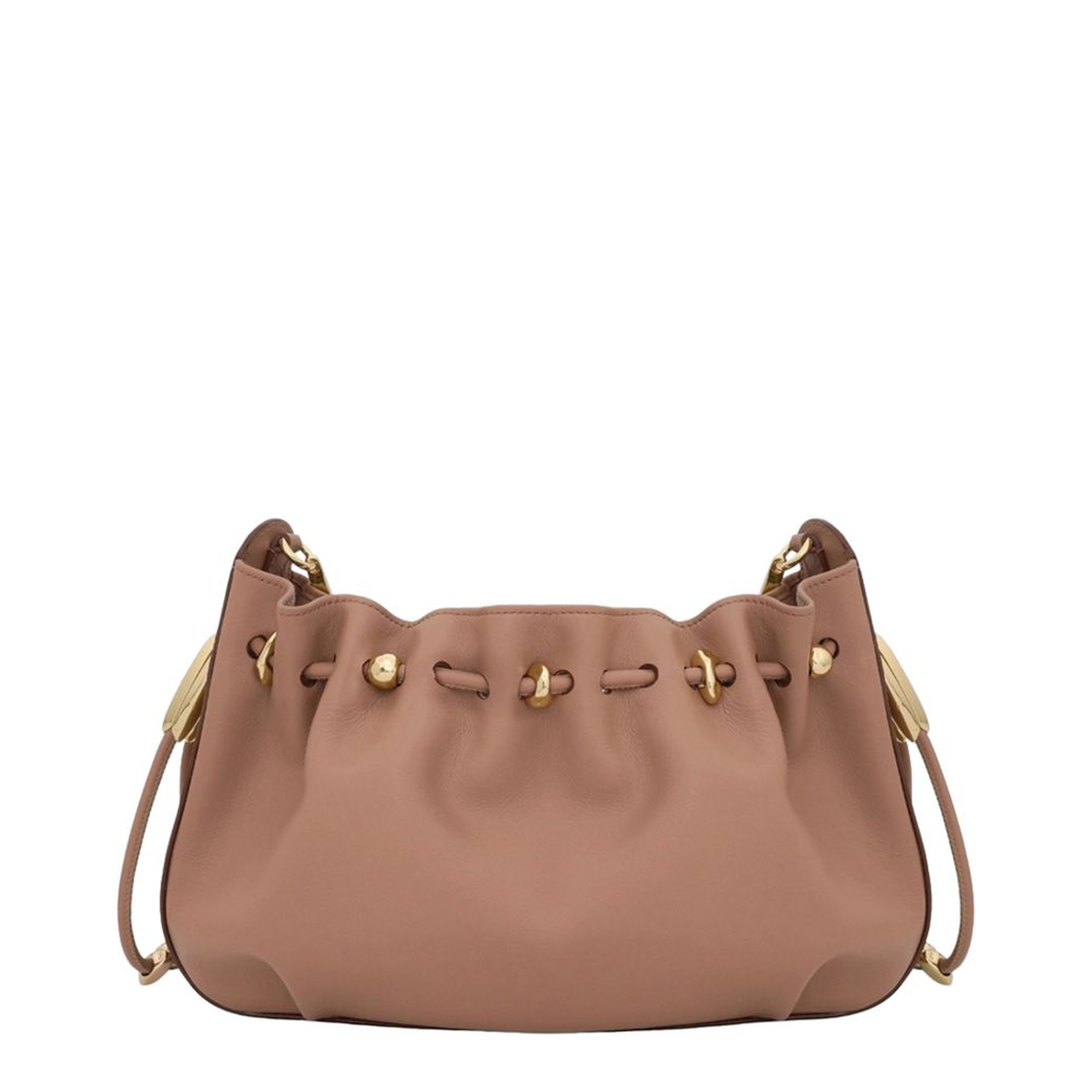 MAYFEYR - Zimmermann - Bags.. - 3013XC26A1BIS