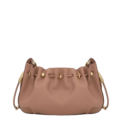 MAYFEYR - Zimmermann - Bags.. - 3013XC26A1BIS