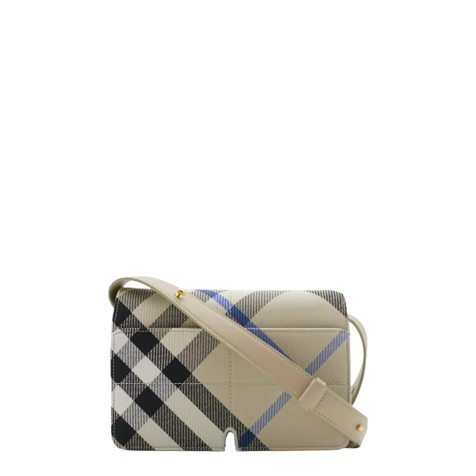 Women's Messenger Bag