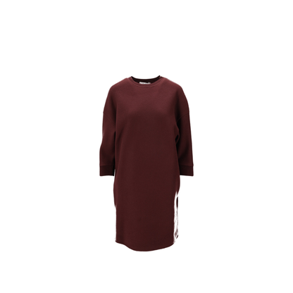 MAYFEYR - Max Mara - Jersey Dress - 2521626022600CANADA002