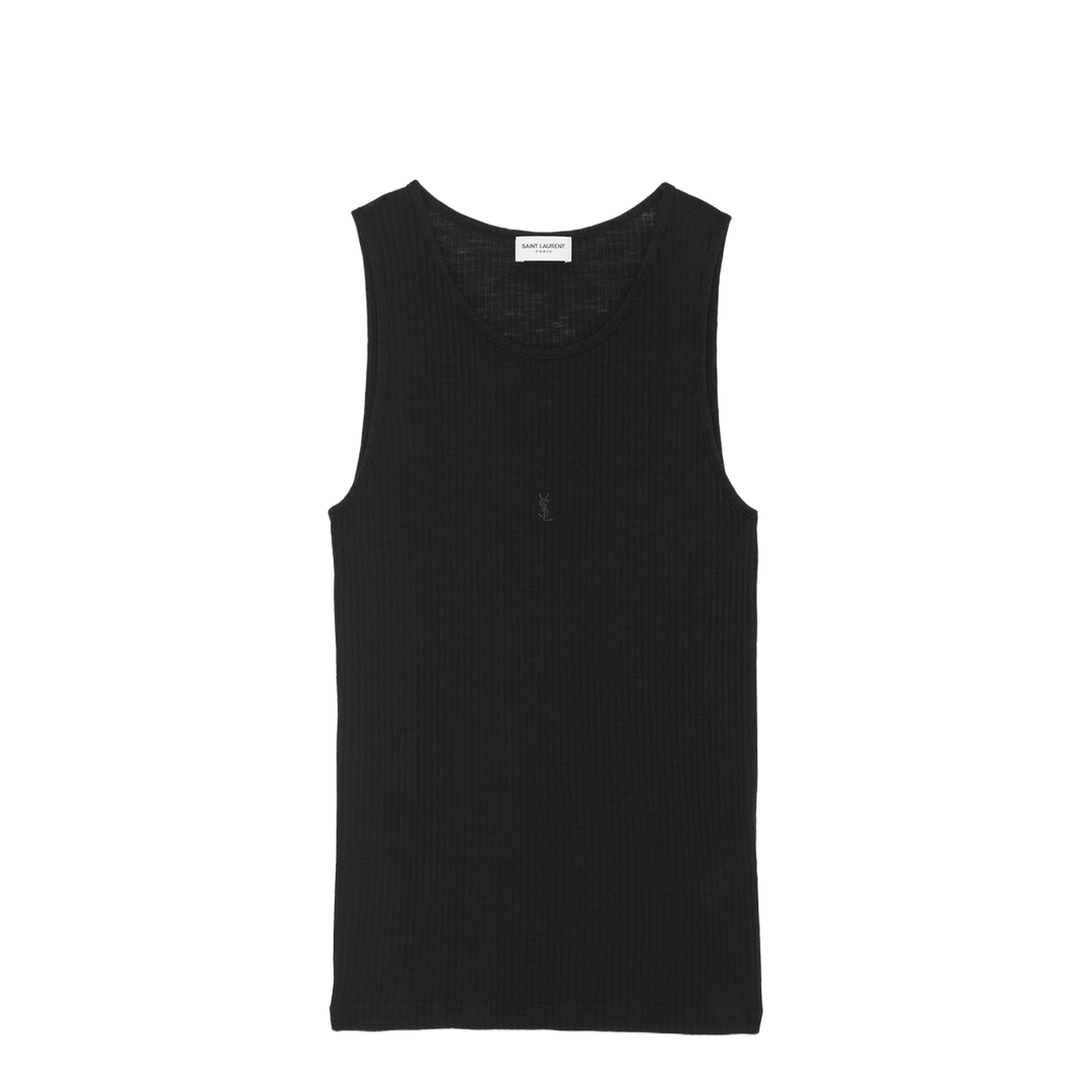 Cassandre Tank Top