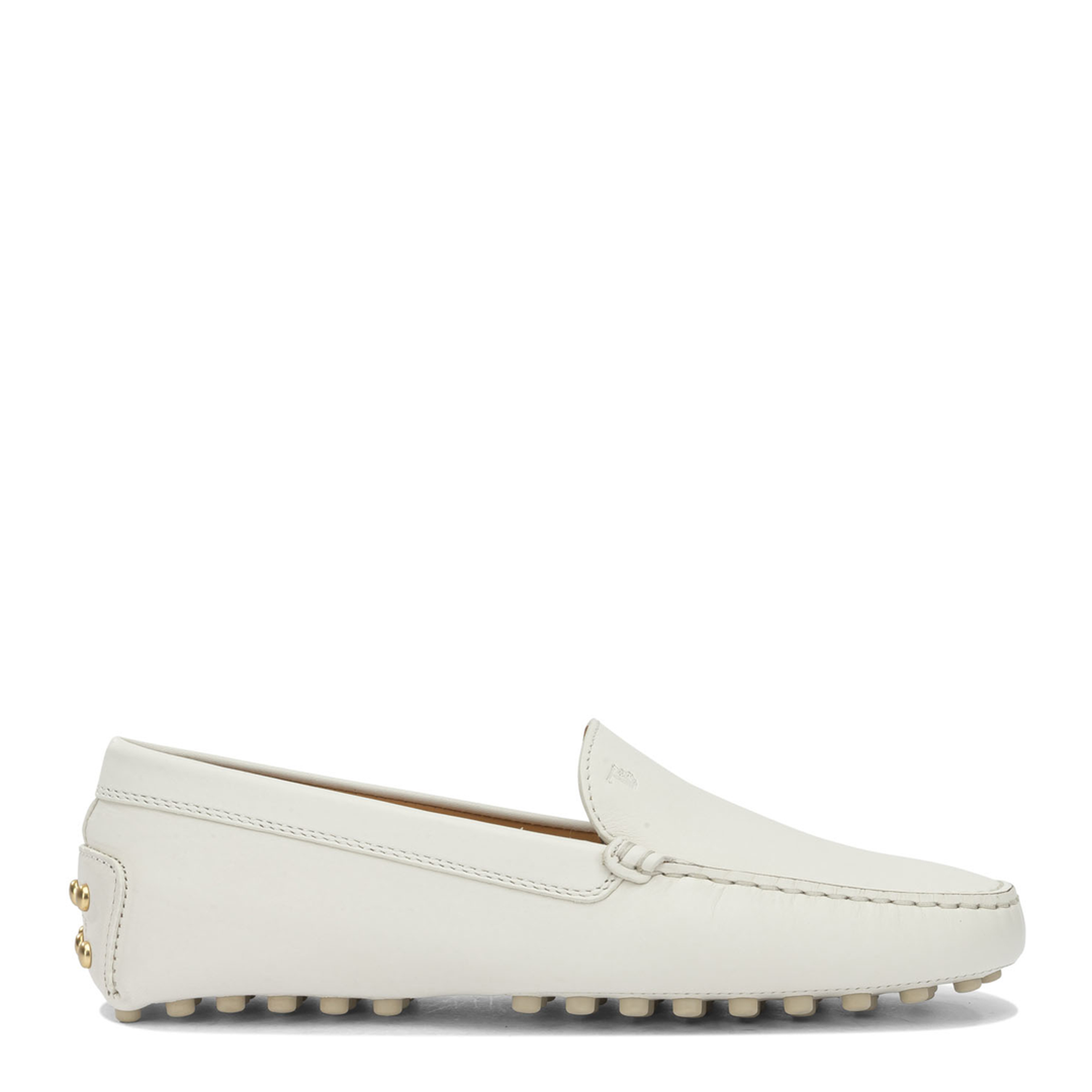 MAYFEYR - Tod's - Loafers And Slippers - XXW22L0KA20N6MB015X