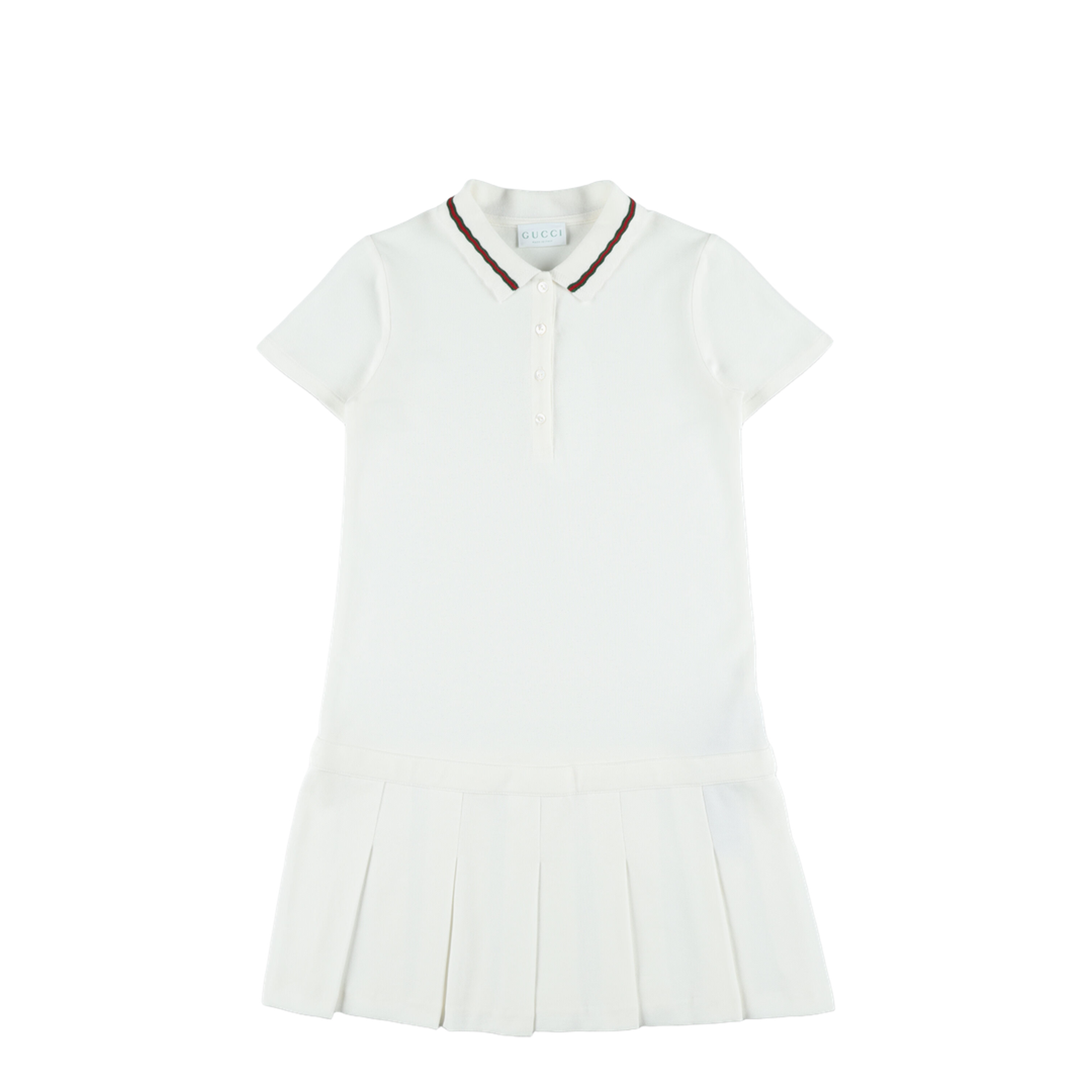 MAYFEYR - Gucci - Dresses - 852832XJHRS9024