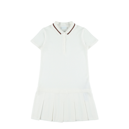 MAYFEYR - Gucci - Dresses - 852832XJHRS9024