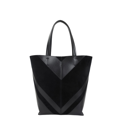 Bag Black