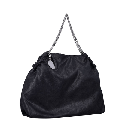 Falabella Tote Bag