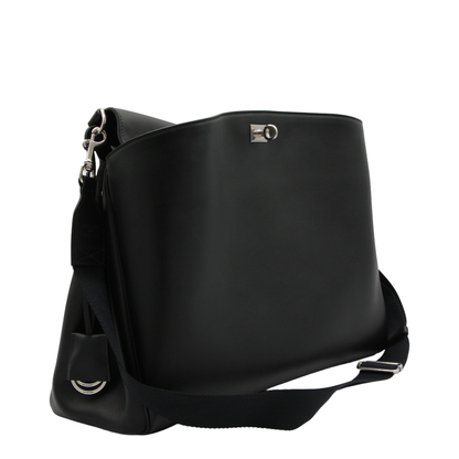 Rodeo Messenger Bag