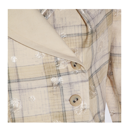 MAYFEYR - Vivienne Westwood - Jackets - 1401007SW01EGB208
