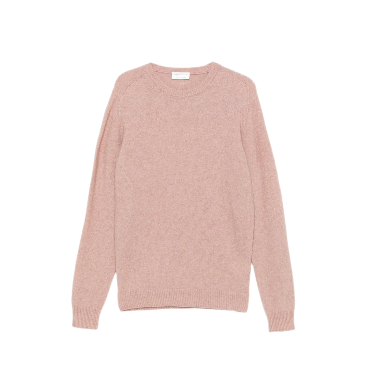 MAYFEYR - Roberto Collina - Cashmere And Silk Pullover - B3200130
