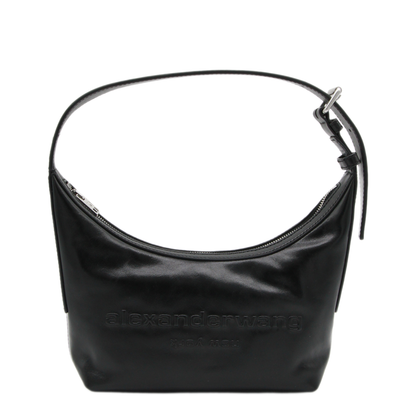 MAYFEYR - Alexander Wang - Bags.. - 20326R60L001