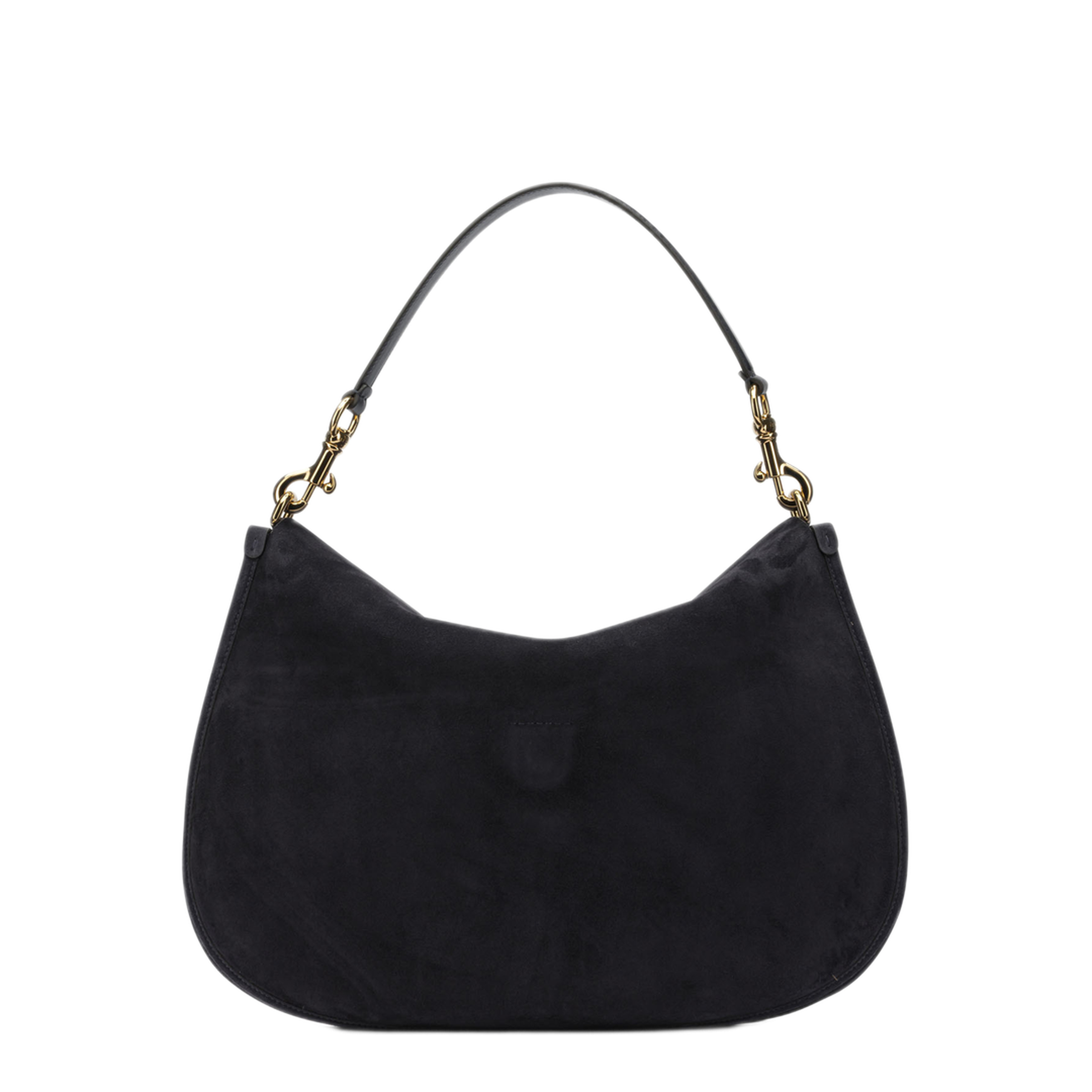 MAYFEYR - Etro - Large Shoulder Bag - WP1C0022AP341B0065