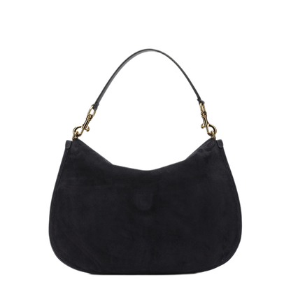 MAYFEYR - Etro - Large Shoulder Bag - WP1C0022AP341B0065