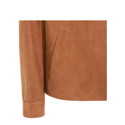 MAYFEYR - Canali - Jackets - O70483LE00281703