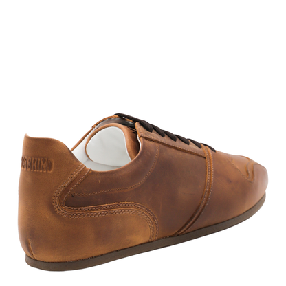 MAYFEYR - Moschino - Sneakers - MB15021G0NGG0208