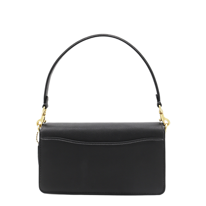 Tabby Shoulder Bag 26